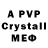 A-PVP СК lazaros kalaitsidis