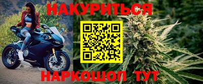 a pvp Апрелевка