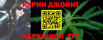 a pvp Апрелевка