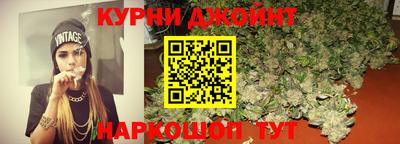 a pvp Апрелевка