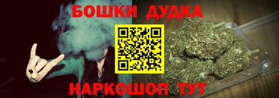 a pvp Апрелевка