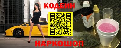 a pvp Апрелевка