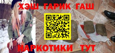 a pvp Апрелевка